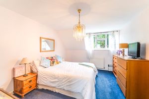 Photo 19- click for photo gallery